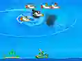 Igra Pearl Harbour online