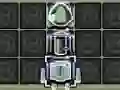 Igra Galaxy Siege online
