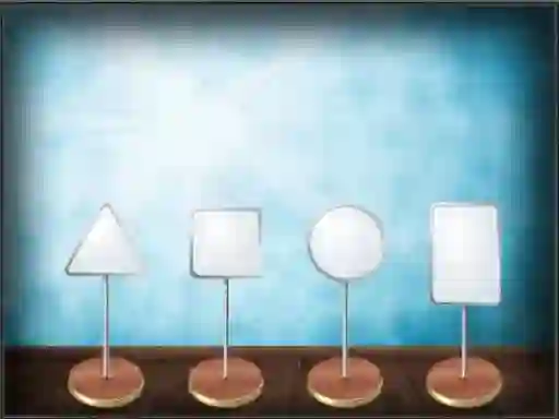 Igra Amgel Easy Room Escape 75 online