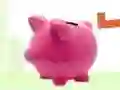 Igra Rich piggy online