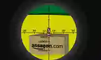 Igra Sniper Shooter online