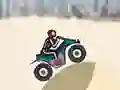 Igra Dune Bashing online