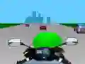 Igra Speed Biker online
