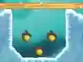 Igra Nutty Mania online