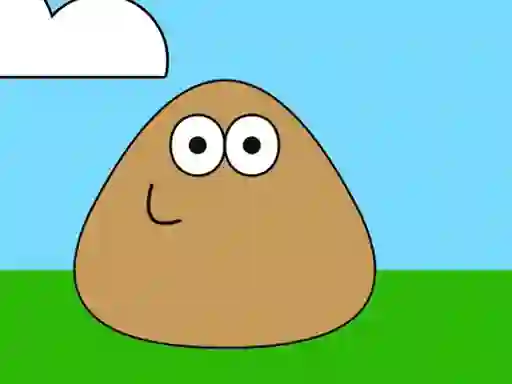 Igra Pou collection online
