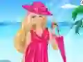 Igra Barbie pregnant online