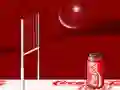 Igra Coca-Cola Volleyball online