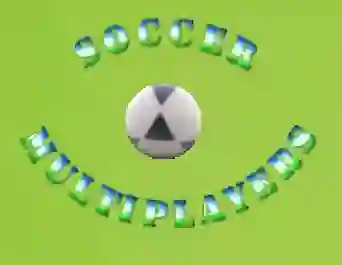 Igra Soccer Multiplayer online