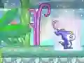Igra Digimon online