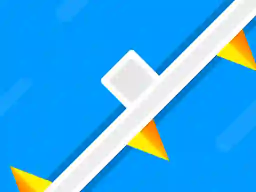 Igra  Flip Hero online