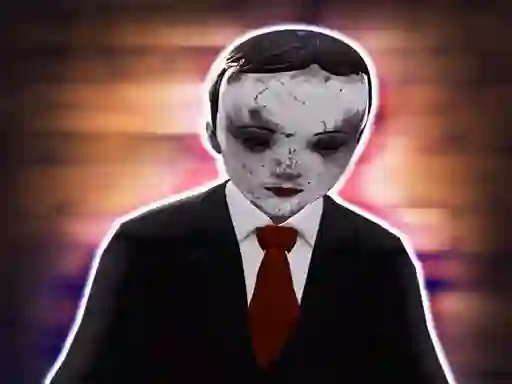 Igra Evil Mun online