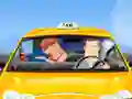 Igra Love Cab online