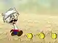 Igra Papa Louie: When Pizzas Attack online