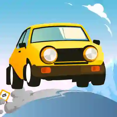 Igra Risky Trip online