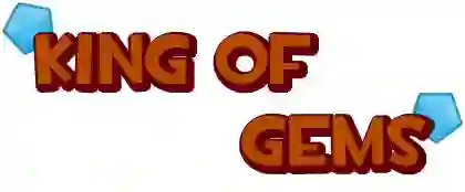 Igra King of Gems online
