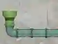 Igra Liquid Measure 3 online