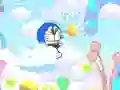 Igra Doraemon Adventure online