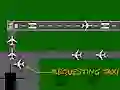 Igra Airport Madness 2 online