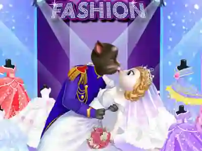 Igra Fashion online