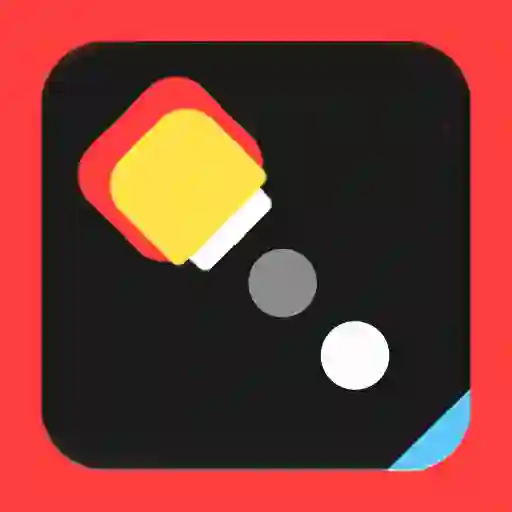 Igra DD Flappy Shooter online
