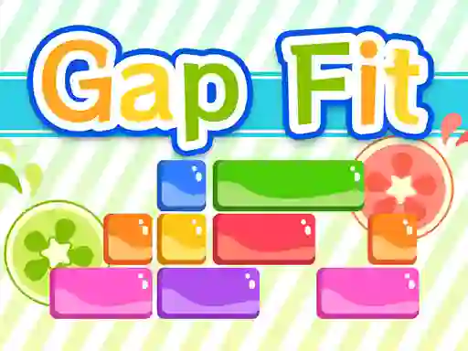 Igra Gap Fit online
