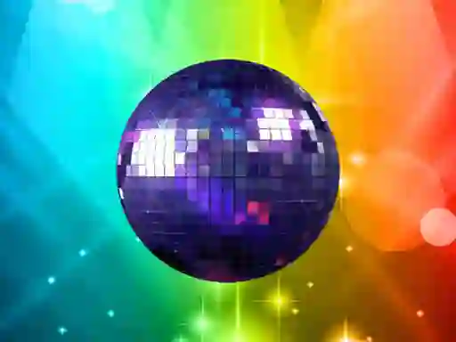 Igra Touch Ball online