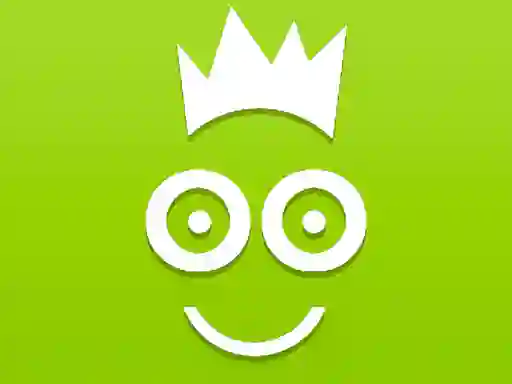 Igra Smileys online