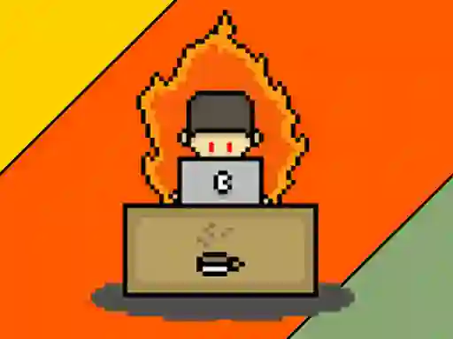 Igra Dev vs Deadline online