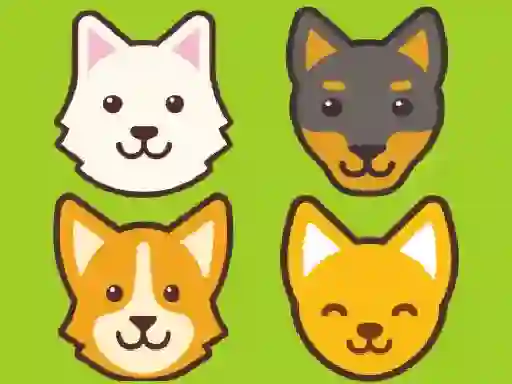 Igra Dog Sitter online
