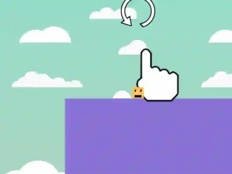 Igra Boxy Swing online