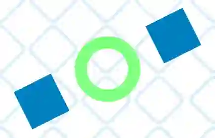 Igra Climbing Ball online