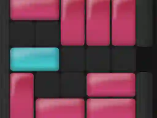Igra Blue Block online