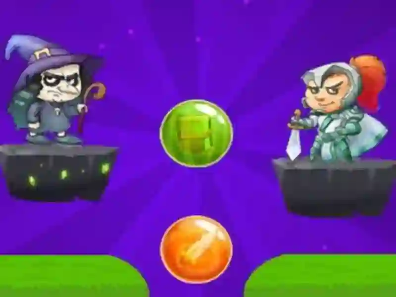 Igra Direction Dash online
