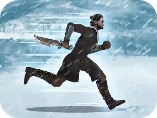 Igra Black Thrones online