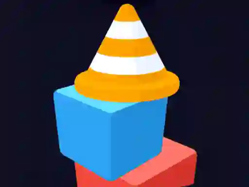 Igra Maze Square online