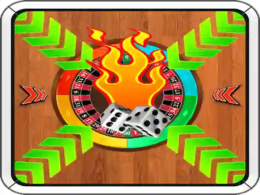 Igra Quick Dice online