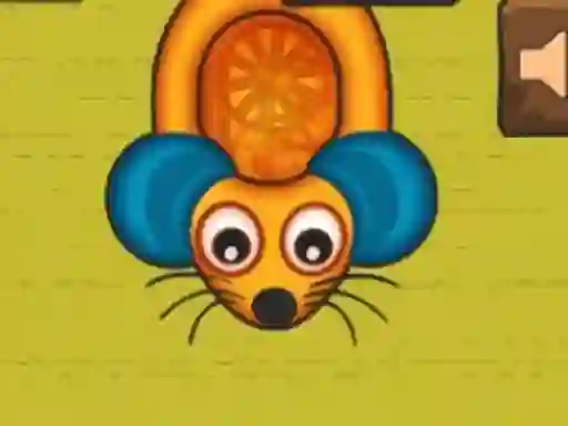 Igra Key Rodent online