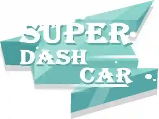 Igra Super Dash Car online