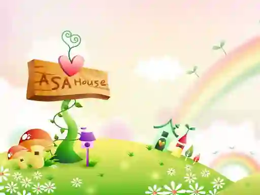 Igra Beautiful Spot Differences online