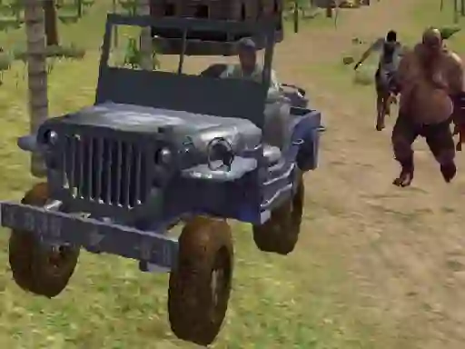 Igra WW2 War Tanks online