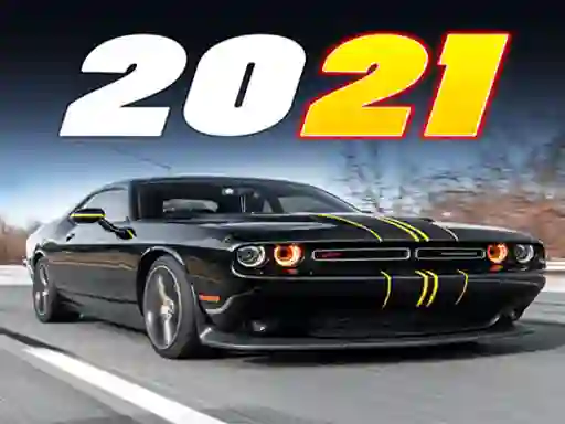 Igra Need For Speed Driving In Traffic online