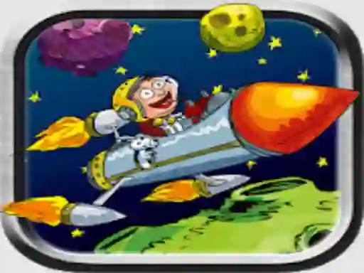 Igra Taps Rocket online