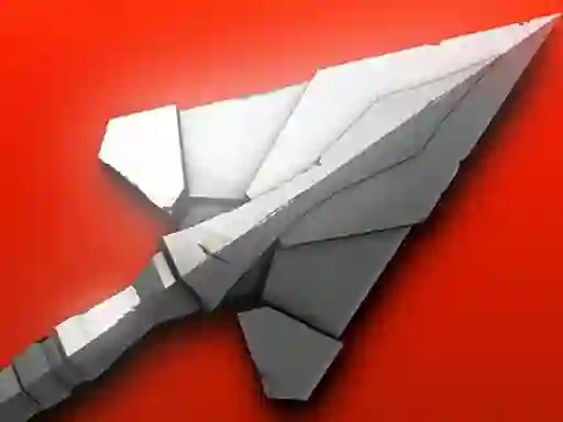 Igra Archery game online