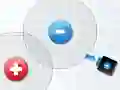 Igra Magnets online