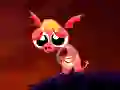 Igra A Dralien Day online