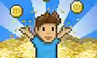 Igra I want to be a billionaire online
