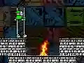 Igra Vlax online