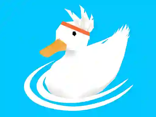 Igra Duck Lings online