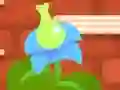 Igra Cute Flower Studio online