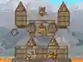 Igra Roly-Poly Cannon 2 online